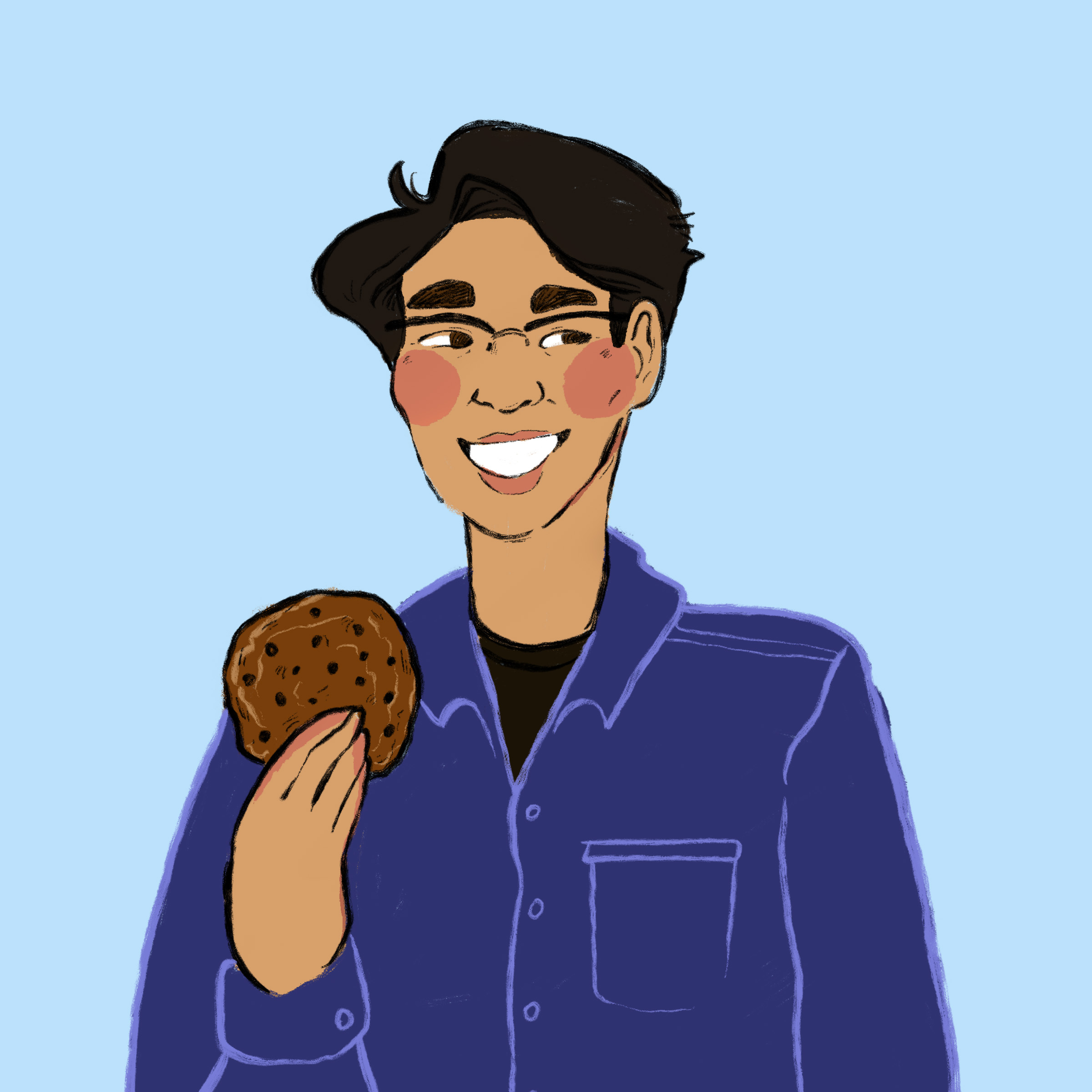 Jonathan Sung