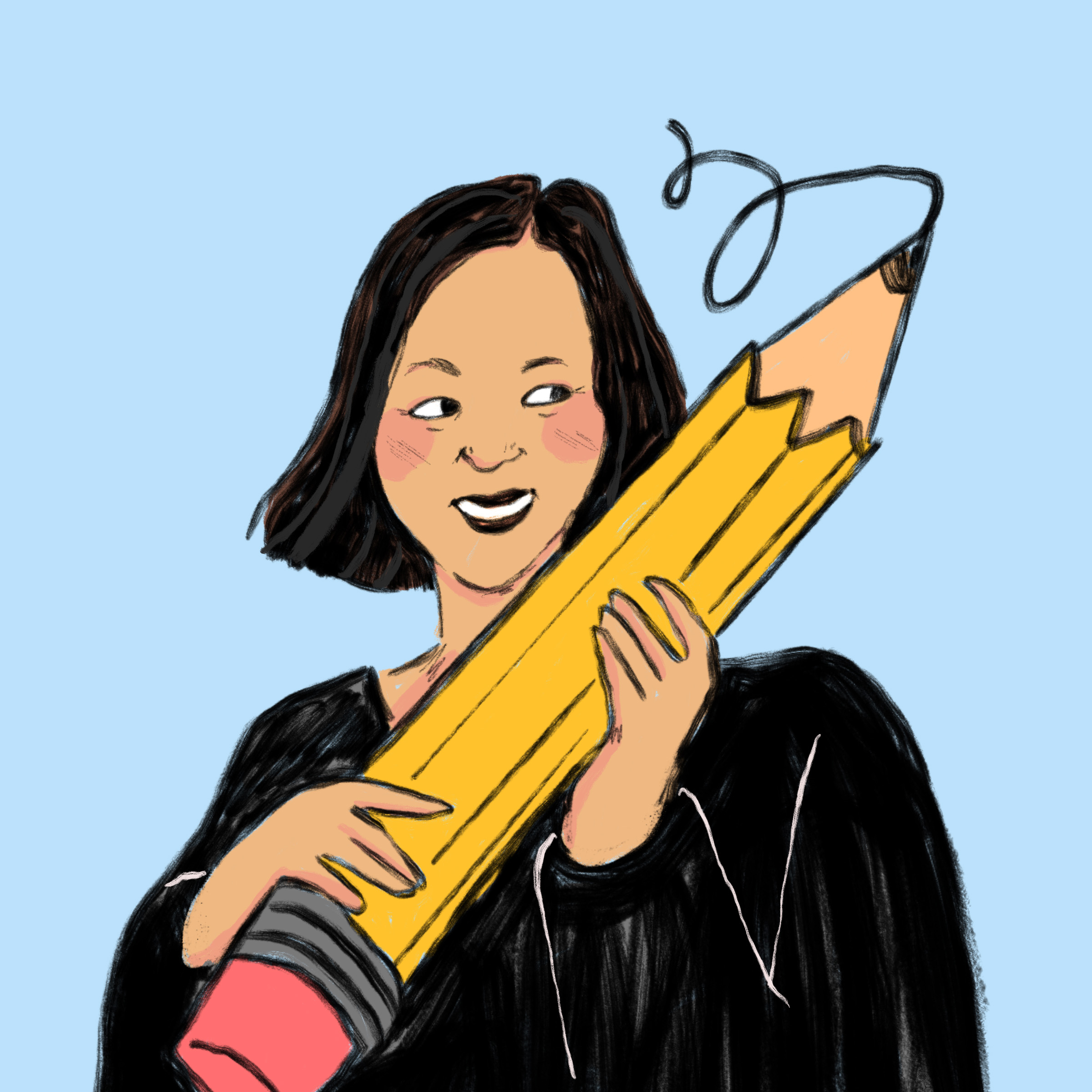 Laywan Kwan
