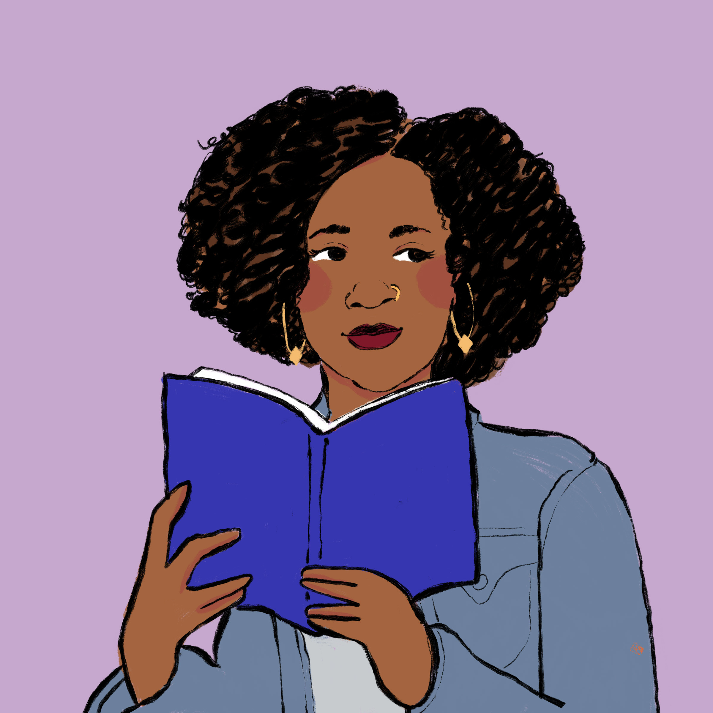 Raven Ross